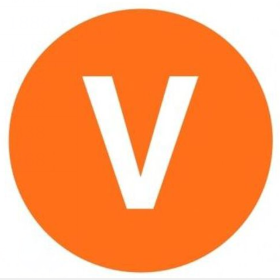 小红书稳定赞藏平台-小红书笔记业务,小红书下单平台客服